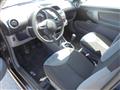 CITROEN C1 1.0 3 porte C1TY