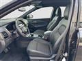 NISSAN QASHQAI 2021 Qashqai MHEV 158 CV Xtronic Tekna