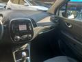 RENAULT CAPTUR dCi 8V 90 CV Sport Edition2