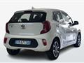 KIA PICANTO 1.0 COOL TECHNO PACK