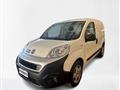 FIAT FIORINO 1.3 MJT 95CV Cargo SX