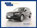 VOLVO XC90 T8 Twin Engine AWD Geartronic Inscription 7p