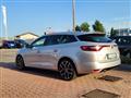 RENAULT MEGANE SPORTER Sporter dCi 8V 110 CV EDC Energy Intens