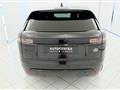 LAND ROVER RANGE ROVER VELAR Range Rover Velar 2.0D I4 204 CV S