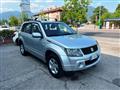 SUZUKI GRAND VITARA 1.9 DDiS 5 porte