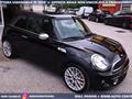 MINI MINI 3 PORTE Mini 1.6 16V John Cooper Works