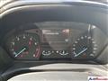 FORD FIESTA 1.0 Ecoboost 95 CV 5 porte ST-Line