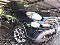 FIAT 500L CROSS GPL SENSORI UNIPRO! 1.4 95 CV S&S