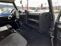 LAND ROVER DEFENDER 110 2.4 TD4 Station Wagon 7 POSTI