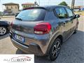 CITROEN C3 PureTech 83 S&S Shine/OK NEOPATENTATI/bi color