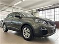 PEUGEOT 3008 BlueHDi 130 S&S EAT8 Business