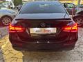 MERCEDES Classe A 180 AUTOMATIC Premium