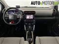 CITROEN C3 AIRCROSS BlueHDi 100 Live