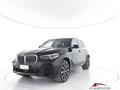 BMW X5 xDrive40d 48V Msport