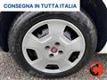 FIAT FIORINO 1.3 MJT 95 CV-BLUETOOTH-E6B-