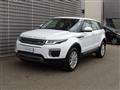 LAND ROVER RANGE ROVER EVOQUE Range Rover Evoque 2.0 TD4 150 CV 5p. Pure