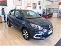 RENAULT CAPTUR dCi 8V 110 CV Start&Stop Energy Initiale Paris