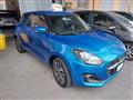 SUZUKI SWIFT 1.2 Hybrid 4WD AllGrip Top