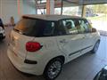 FIAT 500L Pro 1.3 MJT 95CV Mirror 4 posti (N1)