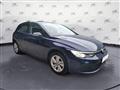 VOLKSWAGEN GOLF 2.0 TDI SCR Style