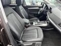 AUDI Q5 30 TDI S tronic Business