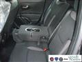 JEEP RENEGADE 1.0 T3 Limited Km0   Pack Convenience e Visibiliti