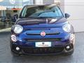 FIAT 500X 1.3 mjt Connect 95cv Con CARPLAY