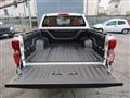 ISUZU D-MAX N60B 1.9 TD Crew Cab 4x4 * 14.000 KM REALI *