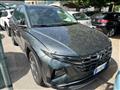 HYUNDAI NUOVA TUCSON 1.6 HEV aut.Exellence