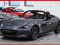 MAZDA MX-5 1.5L Skyactiv-G Exceed - BOSE -