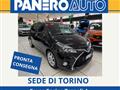 TOYOTA YARIS 1.5 Hybrid 5 porte Lounge