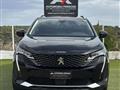 PEUGEOT 3008 BlueHDi 130cv EAT8 Allure Pack