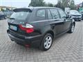 BMW SERIE 3 320d cat xDrive Attiva