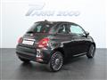 FIAT 500C 1.0 Hybrid Launch Edition *PROMO PARISI GROUP*