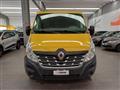 RENAULT MASTER T33 2.3 dci 110cv L1H1 Ice E6