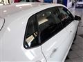 VOLKSWAGEN Polo 1.0 EVO 80 CV COMFORTLINE