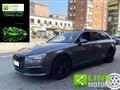 AUDI A4 AVANT Avant 2.0 TDI 150 CV ultra S tronic Business Sport