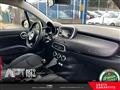 FIAT 500X 2.0 mjt Cross 4x4 140cv