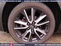 MAZDA CX-3 1.5L Skyactiv-D Evolve