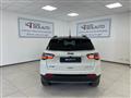 JEEP COMPASS 4XE 1.3 T4 190CV PHEV AT6 4xe Limited