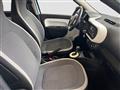 RENAULT TWINGO ELECTRIC Twingo Zen 22kWh