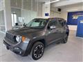 JEEP RENEGADE 2.0 Mjt 170CV 4WD Active Drive Low Trailhawk