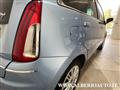 LANCIA MUSA 1.3 Multijet 16V 90 CV VEDI NOTE