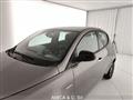 LANCIA YPSILON 1.0 FireFly 5 porte S&S Hybrid Platino