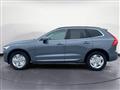 VOLVO XC60 B4 automatico Core