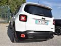 JEEP Renegade 1.6 Mjt 120CV Business