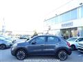 FIAT 500X 1.3 T4 150 CV DCT Cross