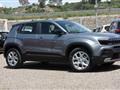 JEEP AVENGER e-HYBRID 1.2 Turbo MHEV Altitude