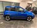 FIAT PANDA CROSS 1.0 FireFly S&S Hybrid