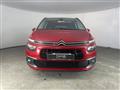 CITROEN C4 Grand Spacetourer -  Grand Spacetourer 2.0 bluehd